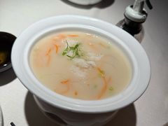 -華府Deluxe(兴业太古汇店)