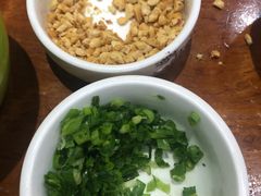 -楚江子·龙继斑鱼庄(建设东路店)