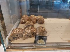 -早安巴黎(四季坊店)