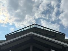 -三江森林温泉度假区