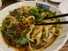 -晋B2008刀削面(小南庄店)