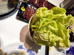 -陈记顺和牛肉火锅馆(天河北路店)