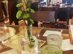 -Cafe Mary Grace - NAIA Terminal 3