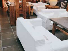 -瓦库茶馆17号(海汇港店)