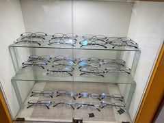 -上海眼镜一厂(凉城店)