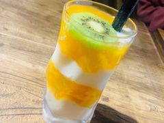 -魔方城市书房(中街益田店)