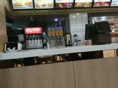 -美优乐(春湾青云路店)