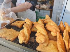 -和众大油条(维明路店)
