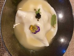 -鱼桥巷·美学川菜