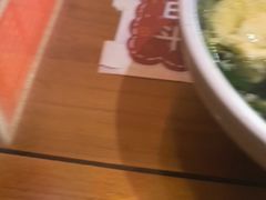 -粥公粥婆精品家常菜(青龙桥店)