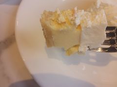 -COSTA COFFEE(吴江路店)