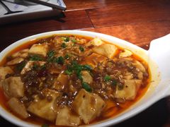 -四季春