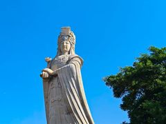 -渔家厨坊·海鲜大排档(湄洲岛店)