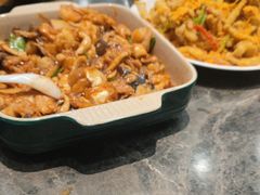-金阁家常菜(贵阳路店)