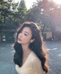 -AD HAIR 