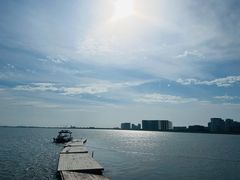-碧海金沙