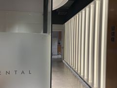 -齐玉齿科JADENTAL