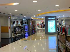 -银座mall(东直门店)