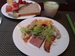 IMAG2368-苏州香山国际大酒店