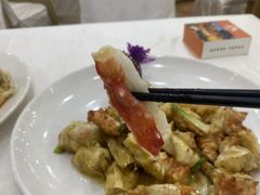 -荔城生鲜盛宴(番禺旗舰店)