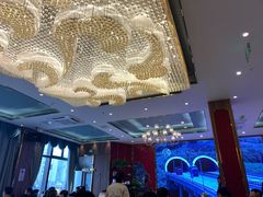 -聚鑫阁江浙菜·非遗传承技艺(青村帝华园店)
