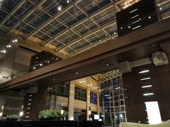 -上海外滩茂悦大酒店