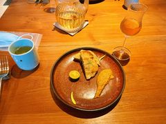-天水蔬食料理(树德之光店)