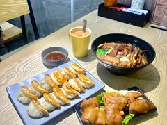 -西九龙中心