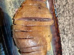 -南京大牌档(凯德1818店)