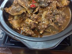-大圣甲(汉口店)