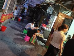 -娇姐老牌螺蛳粉(雅儒路店)