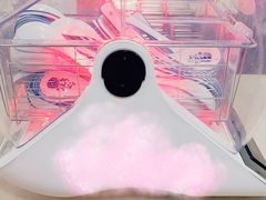 -岁福祥老母鸡汤面馆(阳曲路店)