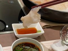 -協成海鮮火鍋(老店)