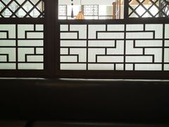 -五缘湾凯悦酒店·悦饗中餐厅
