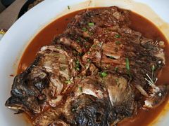 -京食源烧鸽子