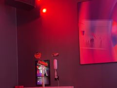 -星聚会KTV(龙湖上海奉贤天街店)
