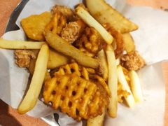 -大象厨房(重庆道店)