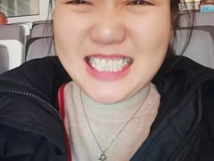 -周末相声俱乐部