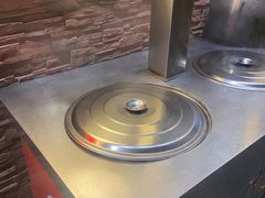 -聚味瞿记·龙虾堂(望城店)