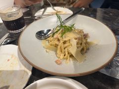 -LESCEDARS Brasserie Bistro香柏树
