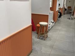 -海马体照相馆(万菱汇店)
