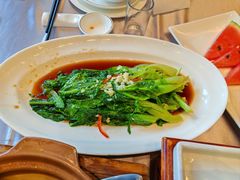 -印象天台·非遗文化美食(天台新城店)