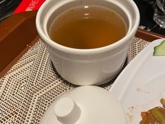 -奥斯汀KTV(金湖店)