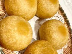 玉兰饼-天福苑(崇宁路店)