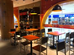 -DQ·蛋糕·冰淇淋(湖景东路店)