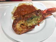 -宜家·瑞典风味餐厅(烟台路店)
