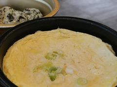 -吴草鸡爪오초닭발韩食堂(融恒盈嘉中心店)
