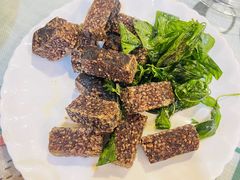 -金姐台湾菜(珠江路店)