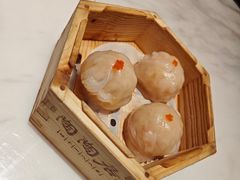 -陶陶居酒家(第十甫路总店)
