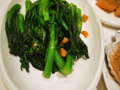 -天喜酒楼饭市·茶市(同德皇宫店)